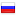apsolyamov.ru hosted country